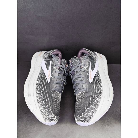 Brooks Women 8.5 Comfy footwear - Picture 10 of 10